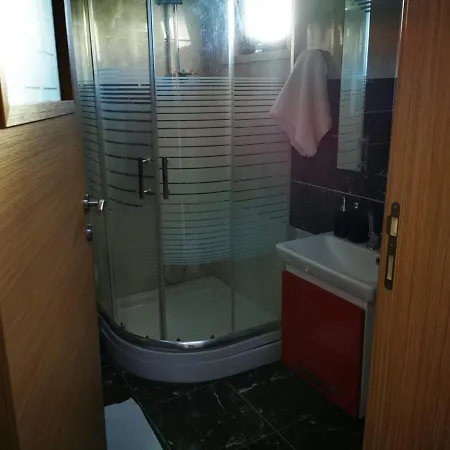 Fascinating Villa Near Sapanca Lake With Jacuzzi And Shared Pool In Sapanca *